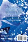 Snow Angel, Vol. 3 (VIZ Media LLC) - фото 2