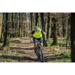 Куртка Silvini Vetta, зеленый - фото 5