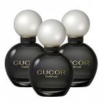 Perfumes Unisex Gukko - фото