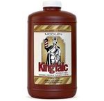 Barbicide King Talc Modern, Тальк после бритья 200г - фото 2