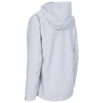 Спортивная куртка Trespass Virtual, синий - фото 2