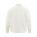 CAT Куртка женская, Aqua Blue - фото 4