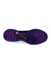 Кроссовки Nike Performance NXXT GENISUS, Blaulila/Purple - фото 4