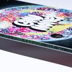 Сноуборд Gnu Money Gnu, One Color - фото 2