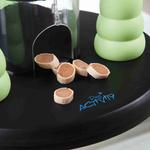 Игровая башня Trixie Interactive Game 27см Trixie - фото 2