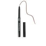 Подводка для глаз Eyeliner Mia cosmetics paris, 0,2 г, deep brown - фото