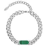 Браслет унисекс Cooraree - фото 9