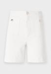 Джинсовые шорты ONLMADELINE POCKET ONLY, цвет White Denim - фото 5