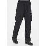 Уличные брюки Whistler, черный - фото 4