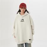 Худи HelloKitty Hello Kitty Unisex Sanrio, желтый - фото 13