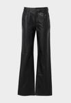 Брюки TESS TROUSER 7 for all mankind, черный - фото 4