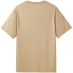 Футболка Urban Function Series унисекс CAMEL, серый - фото 9