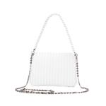 Косметичка женская TOM FORD - фото 6