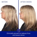 Богатый шампунь Augustinus Bader, 6.7 fl oz /200 ml - фото 4