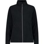 Женская куртка CMP, черный - фото