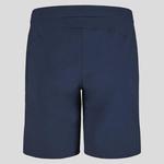 Шорты для походов Ascent ODLO - фото 2