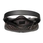 Сумка через плечо GABOR Barina, Black - фото 3