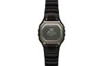 Наручные часы G Shock W218H 1A CASIO - фото 7