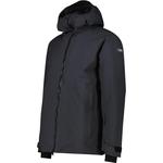 Куртка для активного отдыха CMP, черный - фото 3