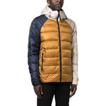 Куртка мужская горчично-желтый Canada Goose - фото 3