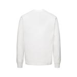 Футболка мужская Evisu, белый - фото 6