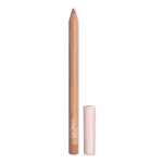 Карандаш для губ Precision Pout KYLIE COSMETICS, Saturn (nude beige) - фото
