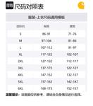 Футболка унисекс Carhartt, черный - фото 2