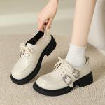 Лоферы JOSINY Loafers Women's - фото 14