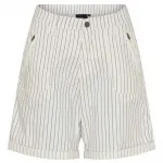 Брюки Sea Ranch Anina, бежевый - фото