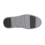 Оксфорды Deer Stags для мальчиков, черный - фото 3