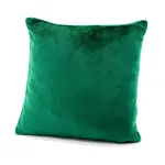 Декоративная поудшка Heimtexland - фото