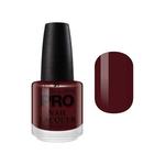 Лак для ногтей Vernis Classique Deep Wine 15ml - фото