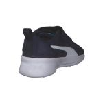 Детские кроссовки Puma Flyer Runner V Inf 192930 - фото 6