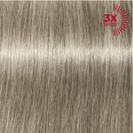 Краска XpressColor 9.2 60ml - фото