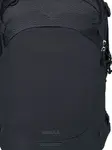 Рюкзак для ноутбука AirScape Osprey, черный - фото 4