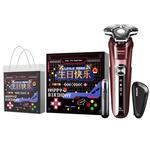 Электробритва PHILIPS - фото 2