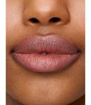 Помада Sweed Le Lipstick, Nude Pink, 12 ml - фото 3