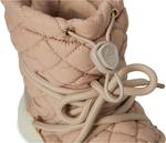 Женские модные ботинки PAJAR Gravita, Beige - фото 6