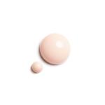 База под лак Https:, 13 мл - фото 3