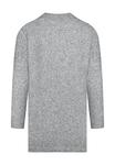 Кардиган Bicalla Cardigan, Silver-Mel/Grey - фото 5