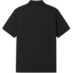 LACOSTE Поло мужские 031/Black - фото 3