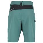 Шорты Ortovox Pelmo, цвет Black Raven - фото 4