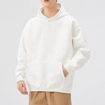 Свитшот Unisex Dme, кофейный - фото 4