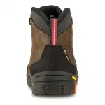 Кроссовки Boreal Nevada trail, коричневый - фото 5