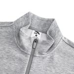 ANTA Куртка мужская, Basic Black-1 - фото 10