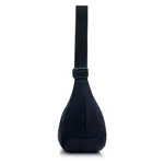 Сумка-мешок Hunter UBS3601KBM Midi, черный - фото 3