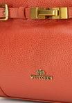 Сумка WITTCHEN ELEGANCE COLLECTION, Orange - фото 5
