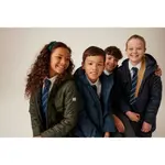 Куртка Regatta Cambrie, зеленый - фото 10