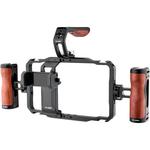 YELANGU LW-B01A Universal Smartphone Cage LW-B01A - фото