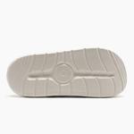 Jeep EVA Clogs Women's Khaki Gray Blue Color - фото 4